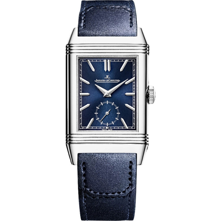Reverso 47mm - Jaeger-LeCoultre - Q3988481 Reverso 47mm - Jaeger-LeCoultre - Q3988481