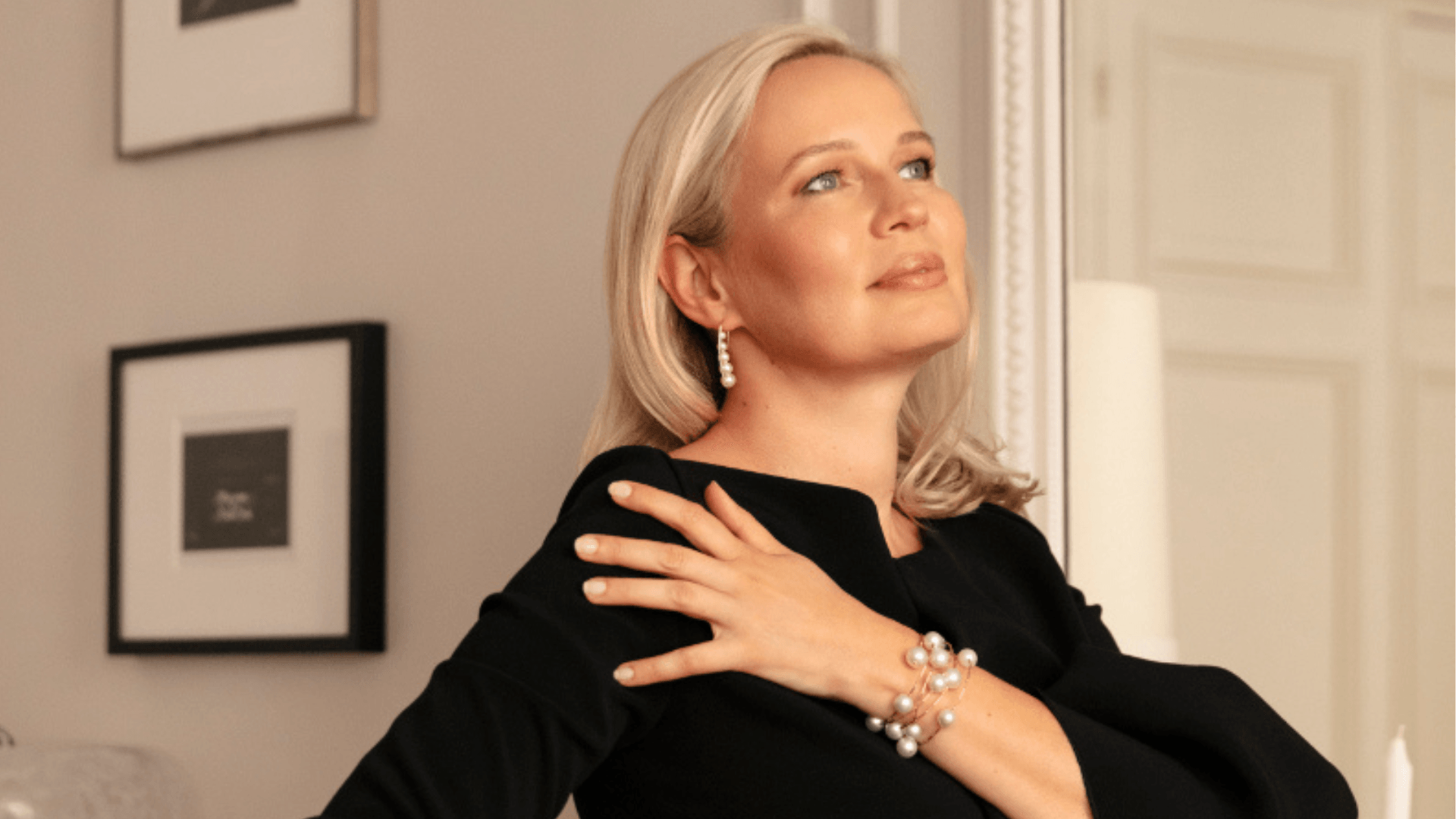 Het verhaal van Yana Nesper Het verhaal van Yana Nesper