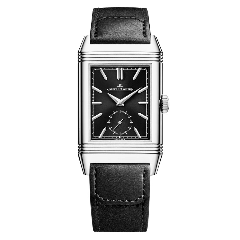 Reverso 47mm - Jaeger-LeCoultre - Q398847J Reverso 47mm - Jaeger-LeCoultre - Q398847J