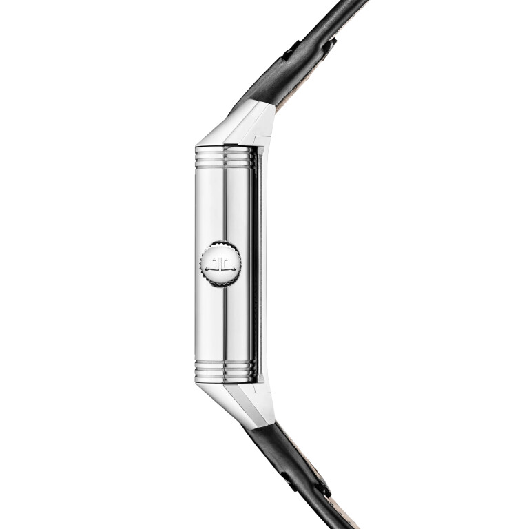 Jaeger-LeCoultre Reverso Tribute Duoface Small Seconds 47mm - Q398847J - #3 Jaeger-LeCoultre Reverso Tribute Duoface Small Seconds 47mm - Q398847J - #3