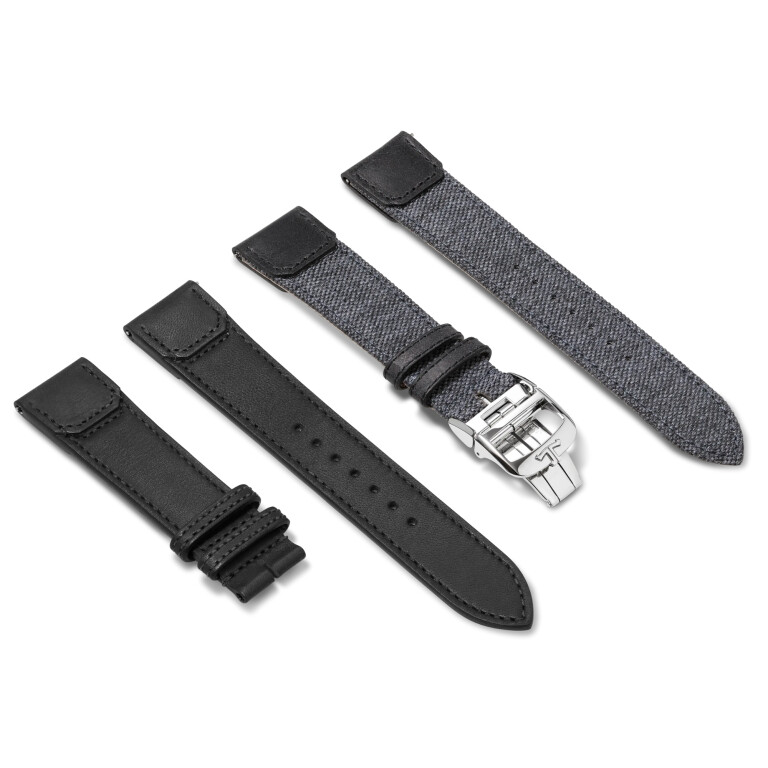 Jaeger-LeCoultre Reverso Tribute Duoface Small Seconds 47mm - Q398847J - #7 Jaeger-LeCoultre Reverso Tribute Duoface Small Seconds 47mm - Q398847J - #7