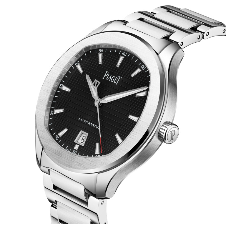 Piaget Polo Date 42mm - G0A50016 - #2 Piaget Polo Date 42mm - G0A50016 - #2