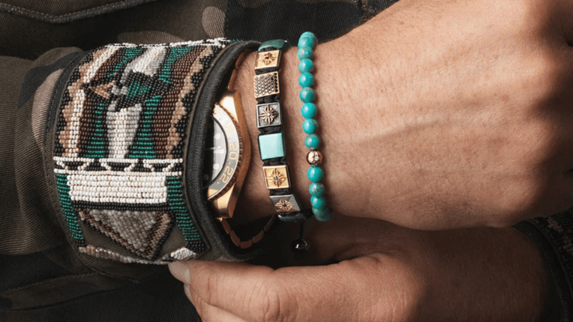 Erkende Shamballa partner Erkende Shamballa partner
