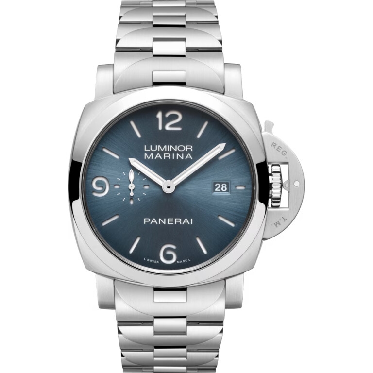 Luminor 44mm - Panerai - PAM03323 Luminor 44mm - Panerai - PAM03323