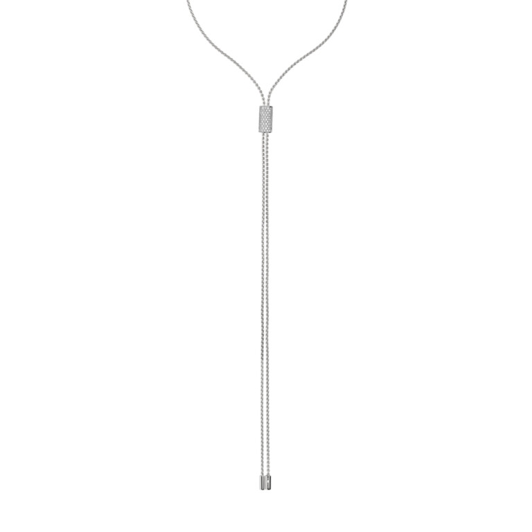 Aria Collier - Fope - 89503CX_BB_B_BBX_090 Aria Collier - Fope - 89503CX_BB_B_BBX_090