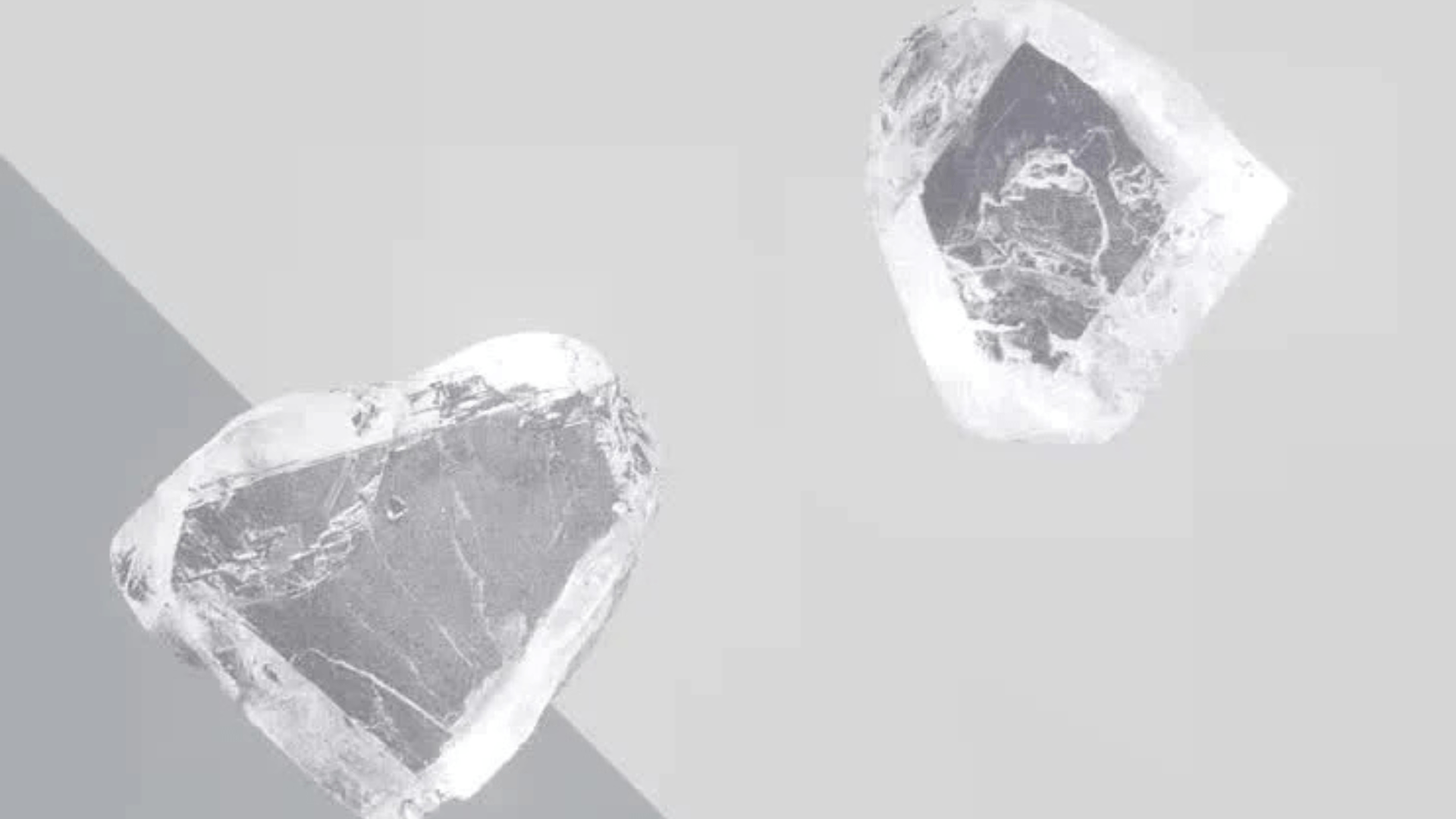 Cullinan Diamant Cullinan Diamant