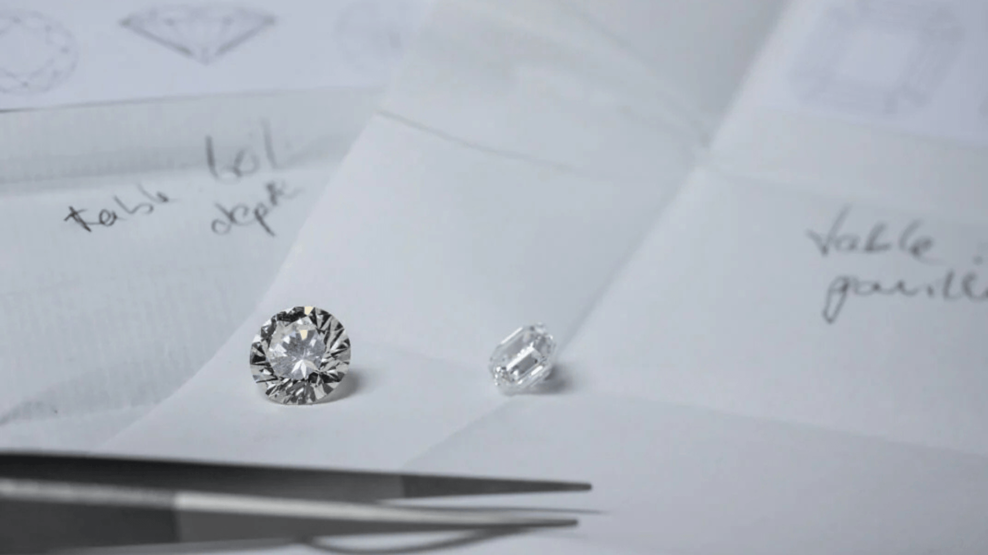 4. Carat  4. Carat
