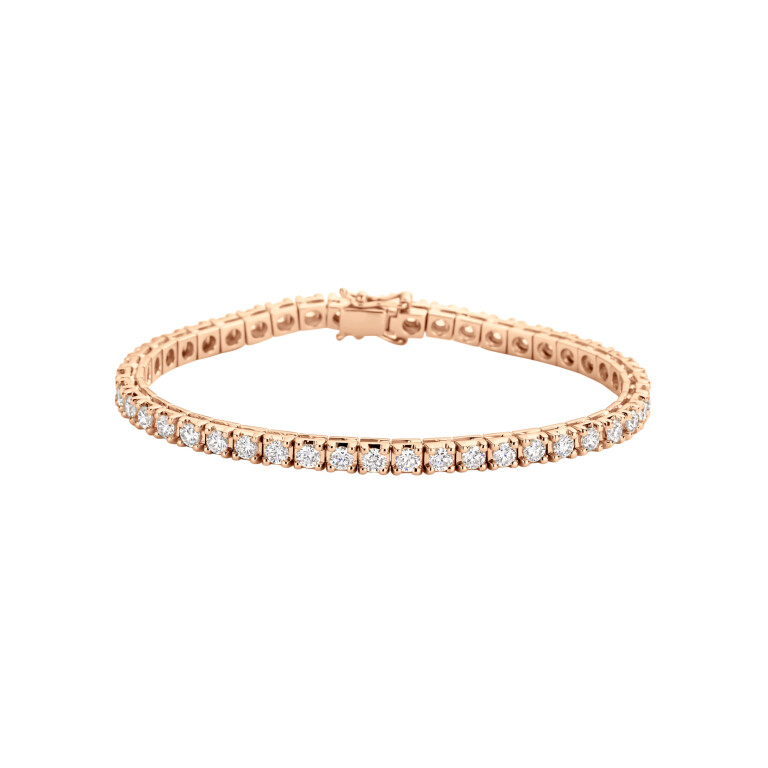 Diamonds Armband - SC Highlights Diamonds Armband - SC Highlights