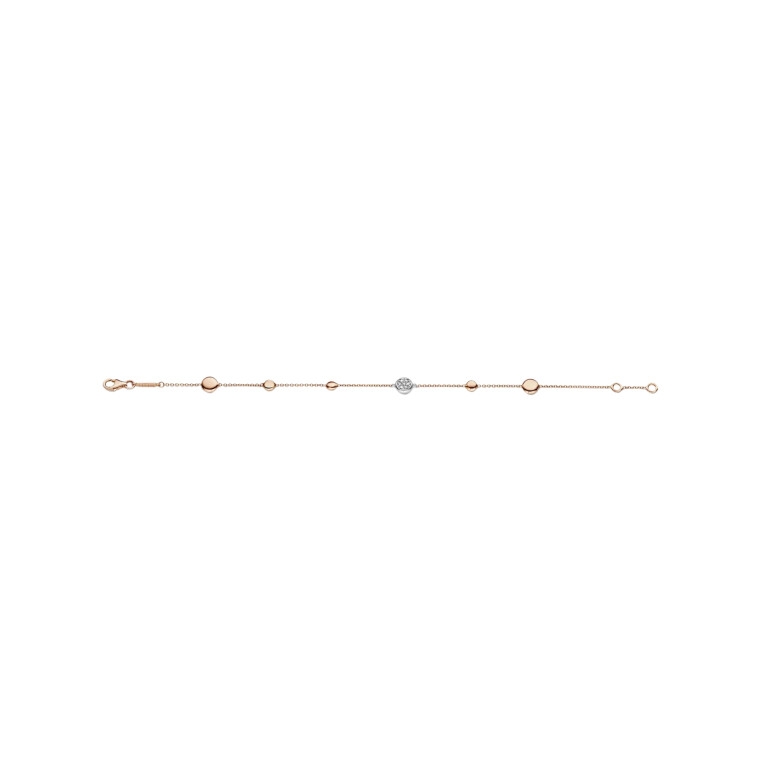 Venice Armband - Tirisi Jewelry - TB2064D(2P) Venice Armband - Tirisi Jewelry - TB2064D(2P)