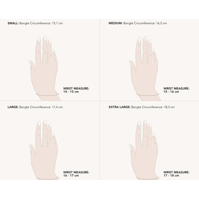 Marco Bicego Marrakech armband geel/wit goud met diamant - SG38-B - #4 Marco Bicego Marrakech armband geel/wit goud met diamant - SG38-B - #4