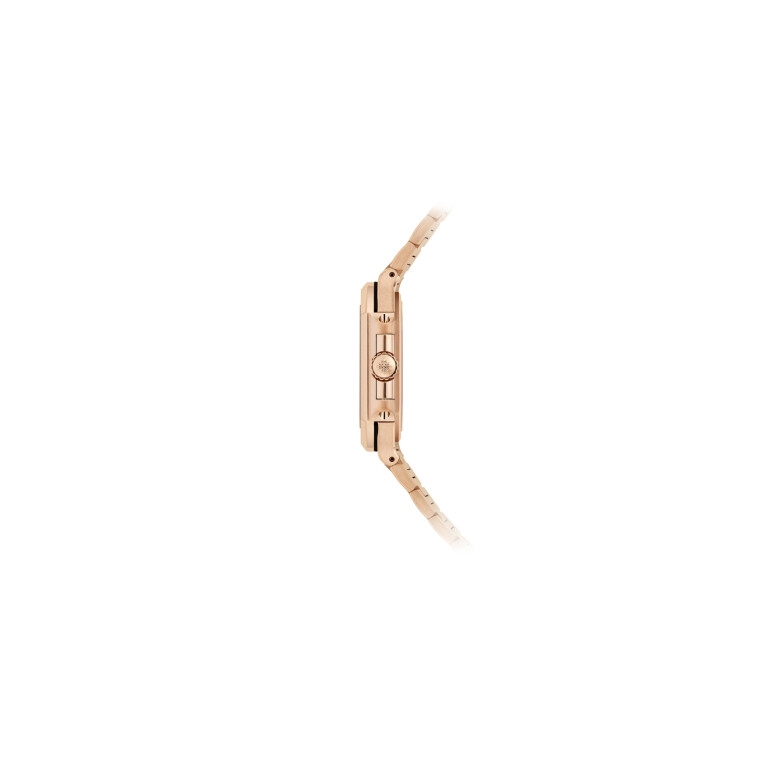Patek Philippe Cubitus 40mm - 7128/1R-001 - #3 Patek Philippe Cubitus 40mm - 7128/1R-001 - #3