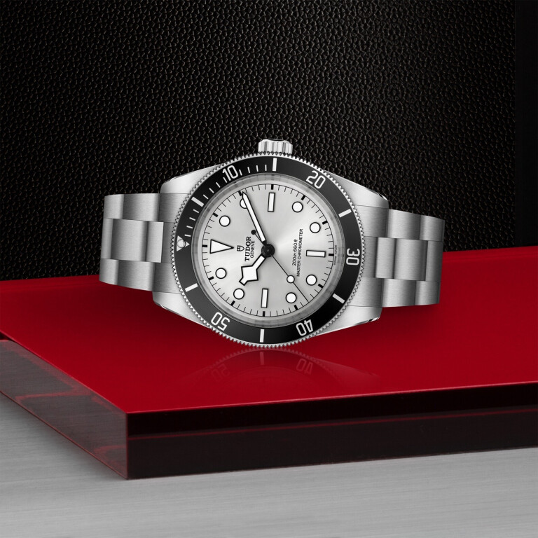 Tudor Black Bay 68 43mm - 7943A1A0NU-0002 - #4 Tudor Black Bay 68 43mm - 7943A1A0NU-0002 - #4