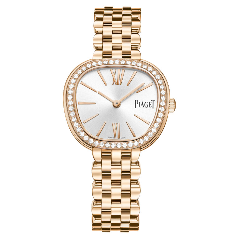 Sixtie 29mm - Piaget - G0A50304 Sixtie 29mm - Piaget - G0A50304