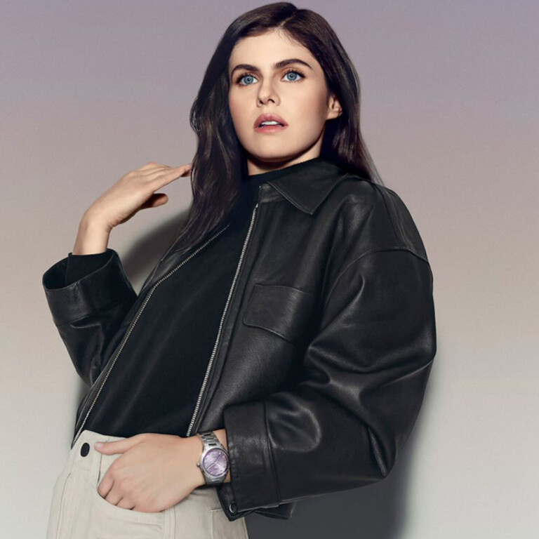 TAG Heuer Carrera Date 36mm - WBN2319.BA0001 - #5 TAG Heuer Carrera Date 36mm - WBN2319.BA0001 - #5