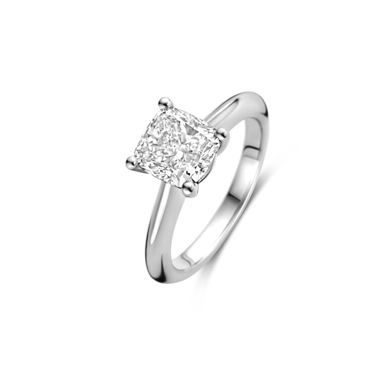 Diamonds Ring - SC Highlights Diamonds Ring - SC Highlights