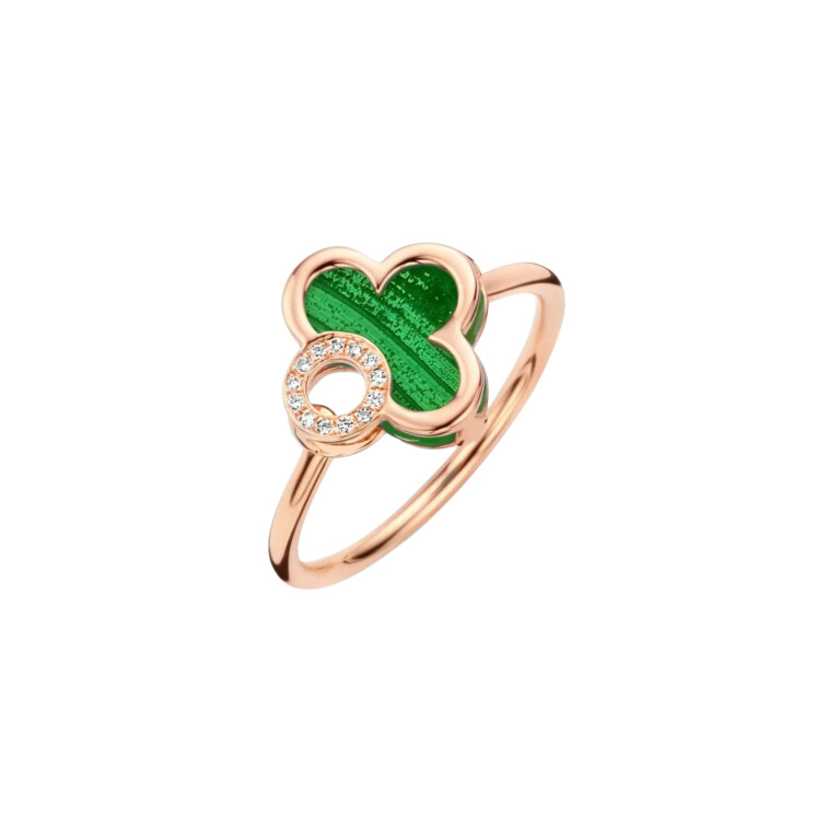 Seoul Ring - Tirisi Jewelry - TR1149MCP Seoul Ring - Tirisi Jewelry - TR1149MCP