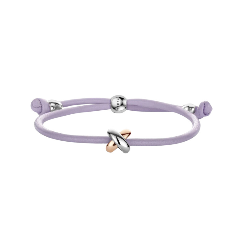 Kisses Armband - Tirisi Moda - TM2130LI(2P) Kisses Armband - Tirisi Moda - TM2130LI(2P)