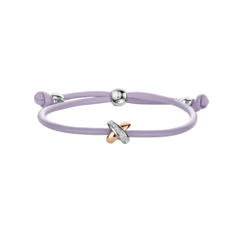 Kisses Armband - Tirisi Moda - TM2133LI(2P) Kisses Armband - Tirisi Moda - TM2133LI(2P)