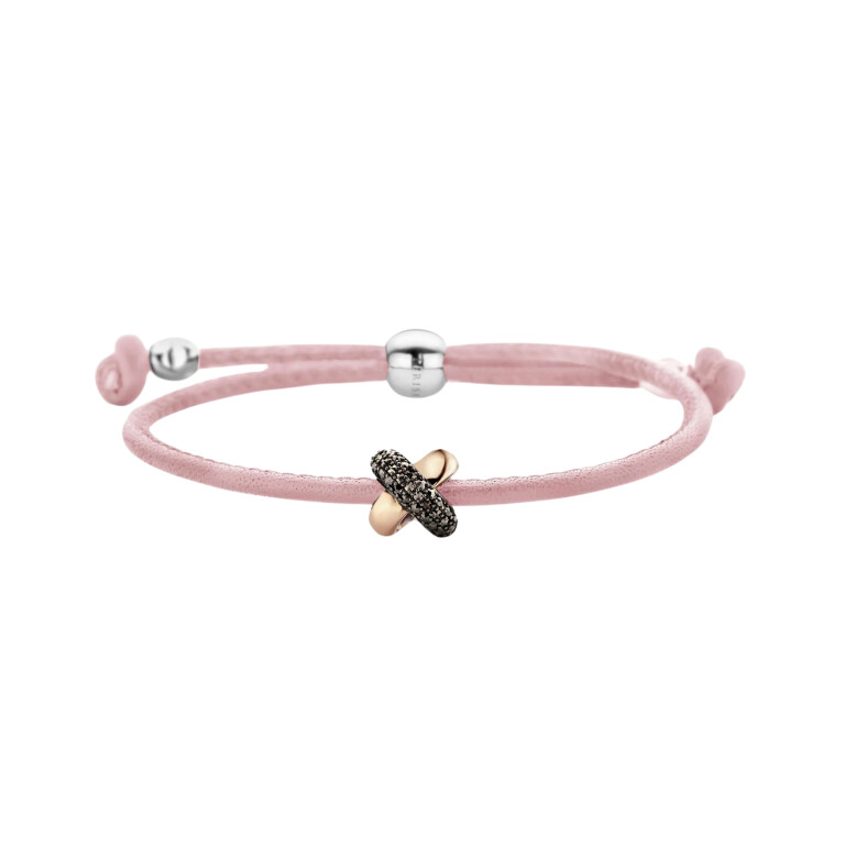Kisses Armband - Tirisi Moda - TM2135RD(2P) Kisses Armband - Tirisi Moda - TM2135RD(2P)