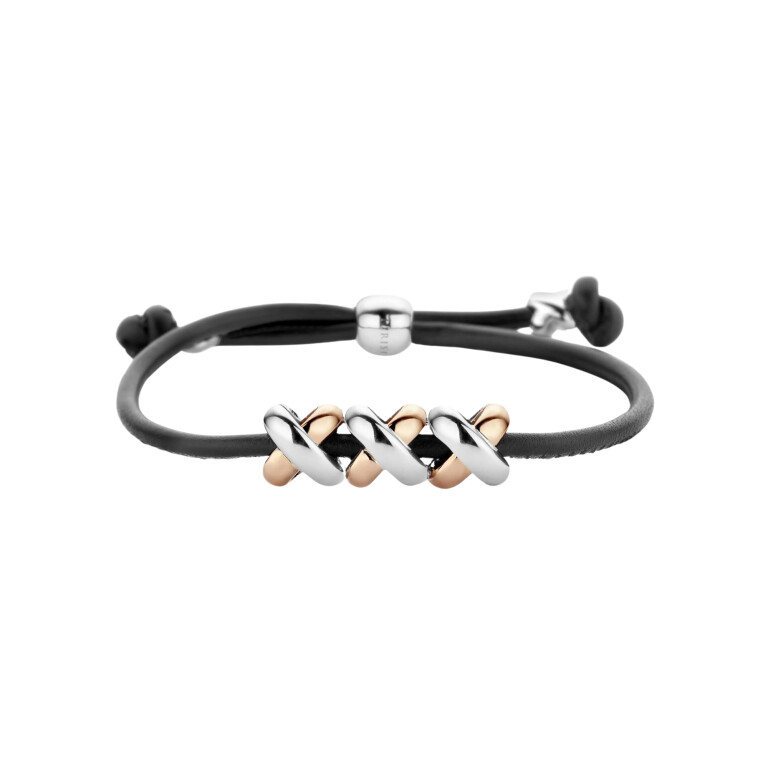 Kisses Armband - Tirisi Moda - TM2170BL(2P) Kisses Armband - Tirisi Moda - TM2170BL(2P)