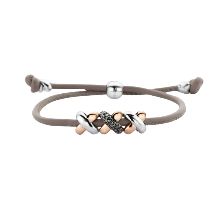 Kisses Armband - Tirisi Moda - TM2171LE(2P) Kisses Armband - Tirisi Moda - TM2171LE(2P)