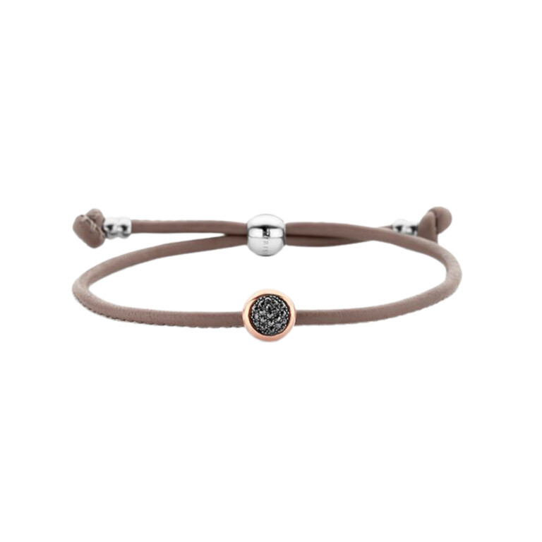 Studs Armband - Tirisi Moda  - TM2179LE(2P) Studs Armband - Tirisi Moda - TM2179LE(2P)