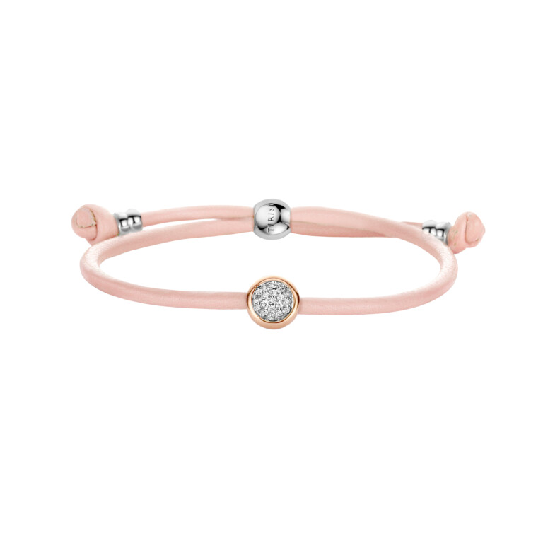 Studs Armband - Tirisi Moda  - TM2180RL(2P) Studs Armband - Tirisi Moda - TM2180RL(2P)