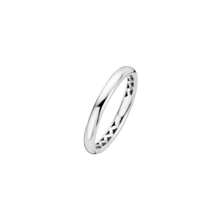 Amsterdam Ring - Tirisi Jewelry  - TR1115W Amsterdam Ring - Tirisi Jewelry - TR1115W