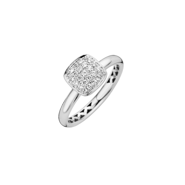 Amsterdam Ring - Tirisi Jewelry  - TR1112DW Amsterdam Ring - Tirisi Jewelry - TR1112DW