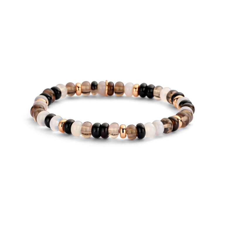 roodgoud armband Schaap en Citroen Colours - #2 roodgoud armband Schaap en Citroen Colours - #2