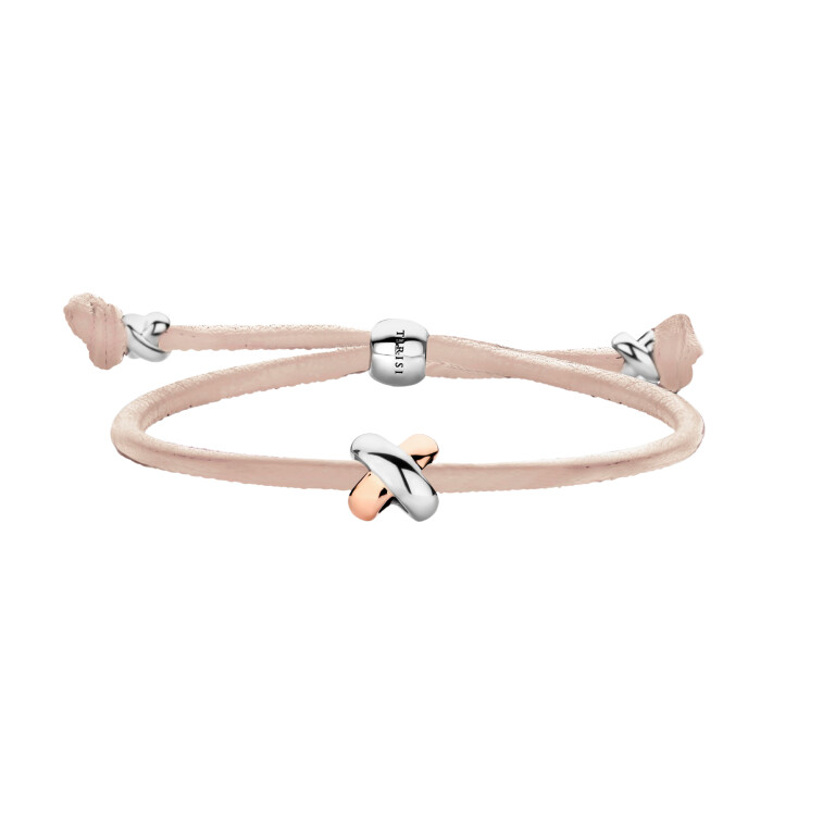 Kisses Armband - Tirisi Moda  - TM2130NU(2P) Kisses Armband - Tirisi Moda - TM2130NU(2P)