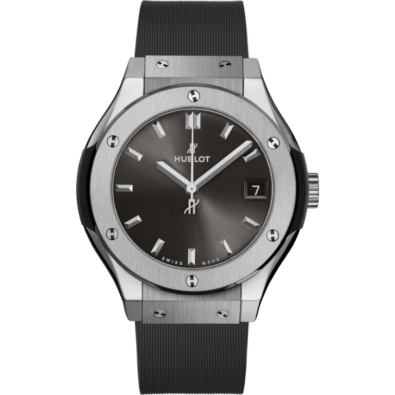 Classic Fusion 33mm - Hublot  - 581.NX.7071.RX Classic Fusion 33mm - Hublot - 581.NX.7071.RX