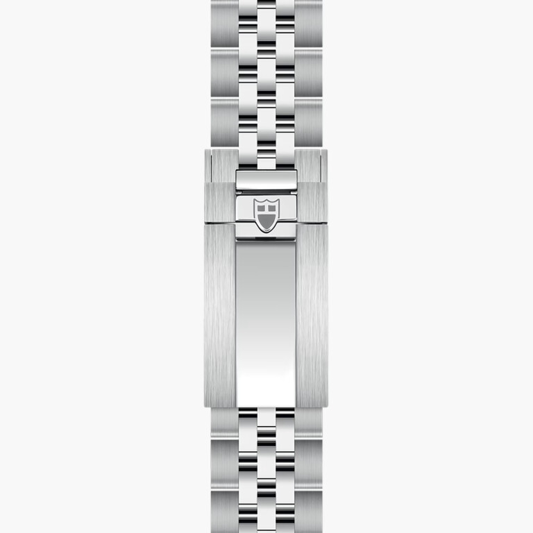 Tudor Black Bay 58 39mm - 7939A1A0RU-0001 - #4 Tudor Black Bay 58 39mm - 7939A1A0RU-0001 - #4