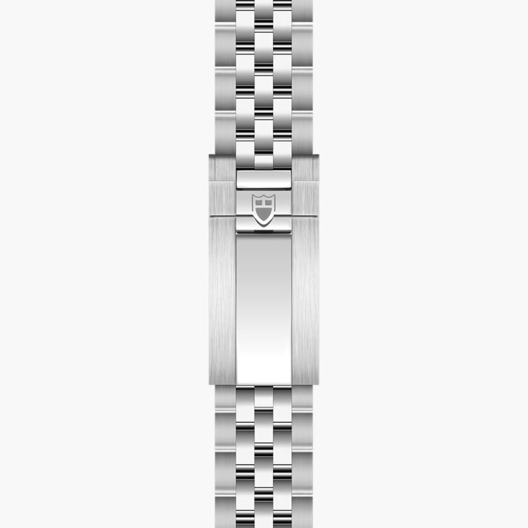 Tudor Black Bay Chrono 41mm - 79360N-0013 - #3 Tudor Black Bay Chrono 41mm - 79360N-0013 - #3