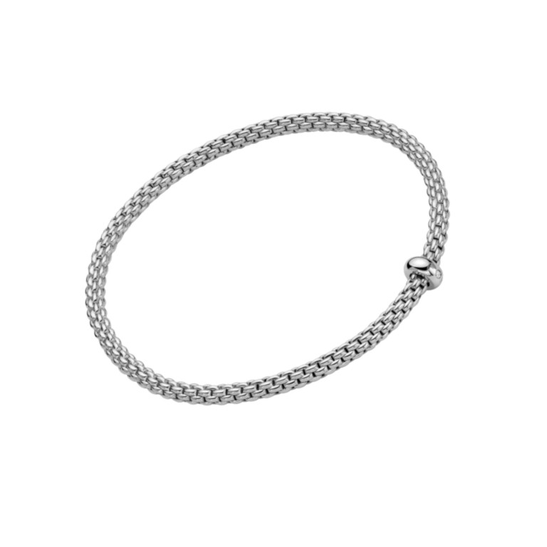 Prima Armband - Fope - 01M08BX_BB_B_XBX_00L Prima Armband - Fope - 01M08BX_BB_B_XBX_00L