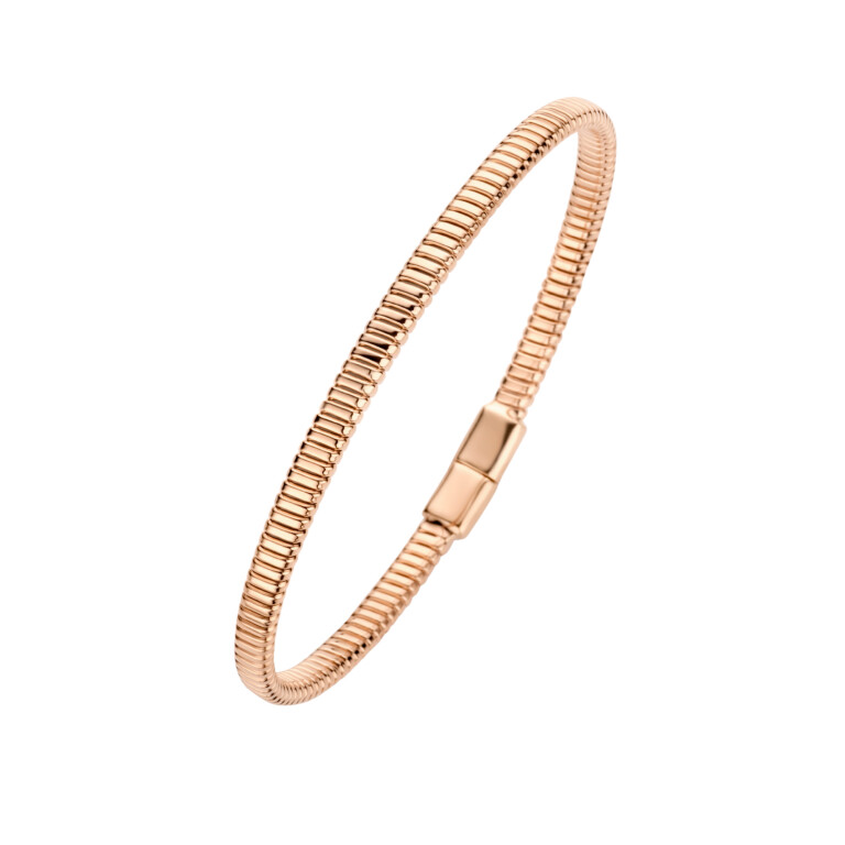 Amsterdam Armband - Tirisi Jewelry - TB2151P Amsterdam Armband - Tirisi Jewelry - TB2151P