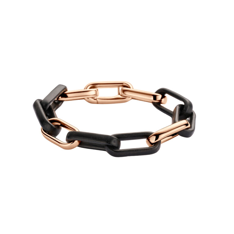 Essentials Armband - Schaap en Citroen   Essentials Armband - Schaap en Citroen