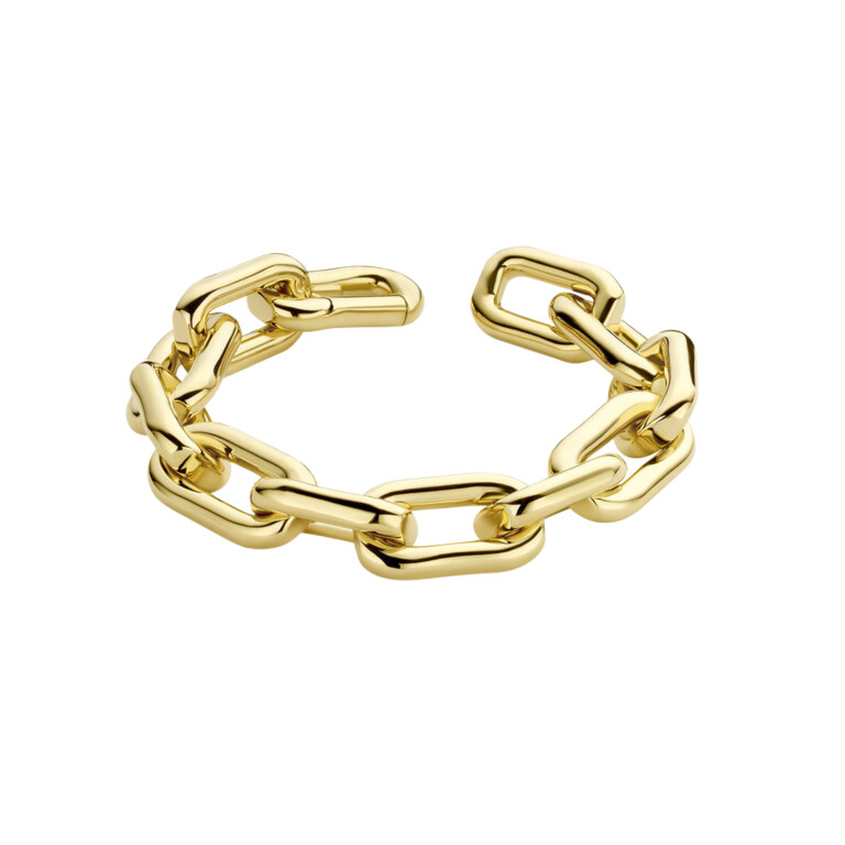 Essentials Armband - Schaap en Citroen   Essentials Armband - Schaap en Citroen