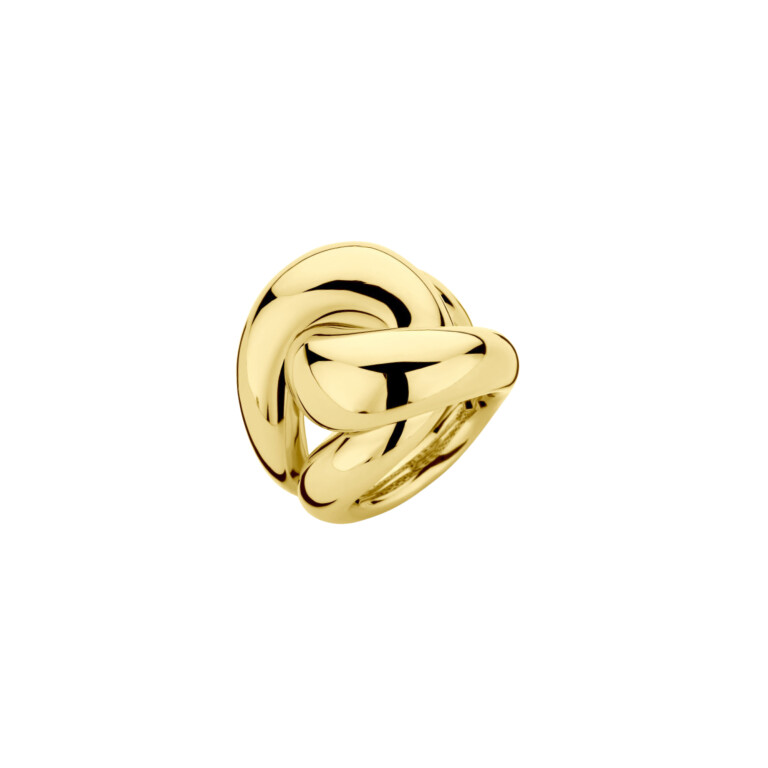 Essentials Ring - Schaap en Citroen Essentials Ring - Schaap en Citroen