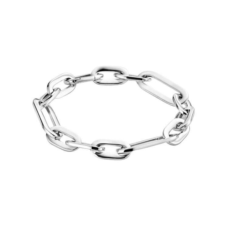 Essentials Armband - Schaap en Citroen   Essentials Armband - Schaap en Citroen