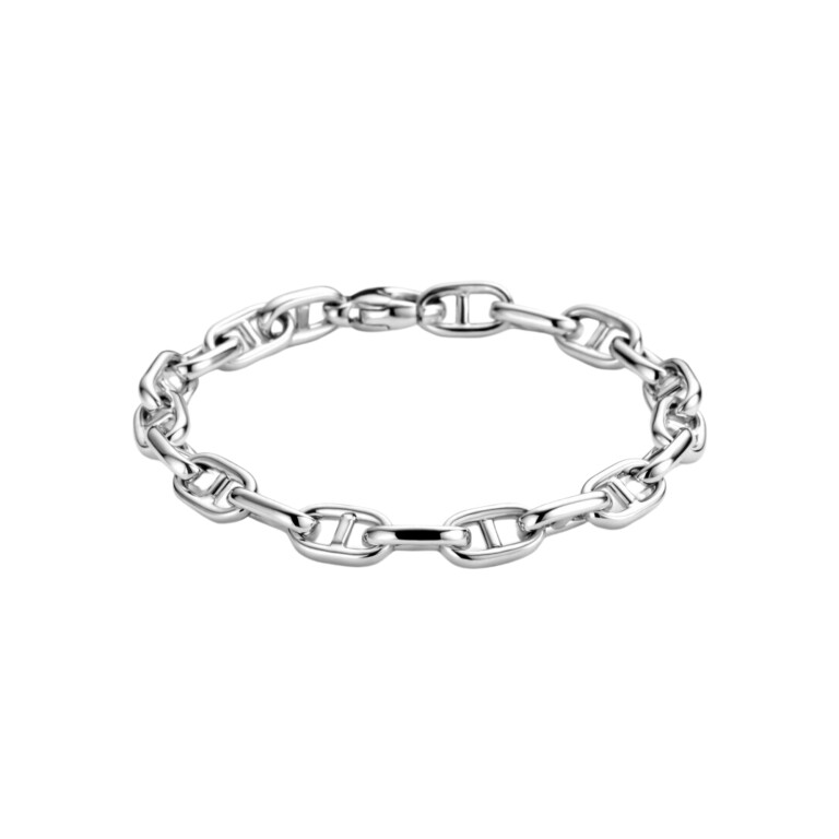Essentials Armband - Schaap en Citroen   Essentials Armband - Schaap en Citroen