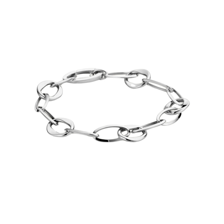 Essentials Armband - Schaap en Citroen   Essentials Armband - Schaap en Citroen