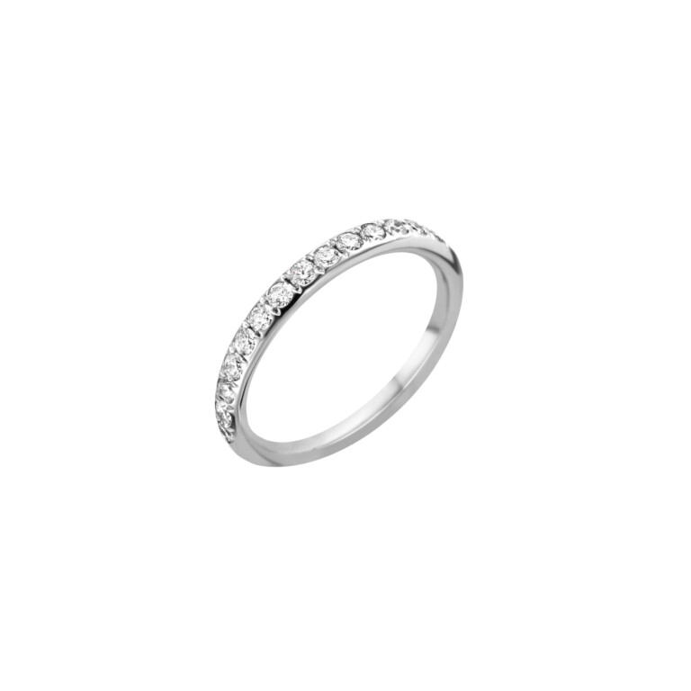 Diamonds Ring - Schaap en Citroen Diamonds Ring - Schaap en Citroen