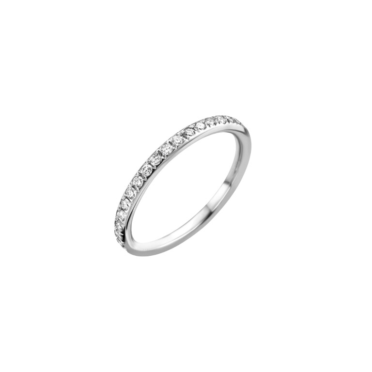 Diamonds Ring - Schaap en Citroen Diamonds Ring - Schaap en Citroen