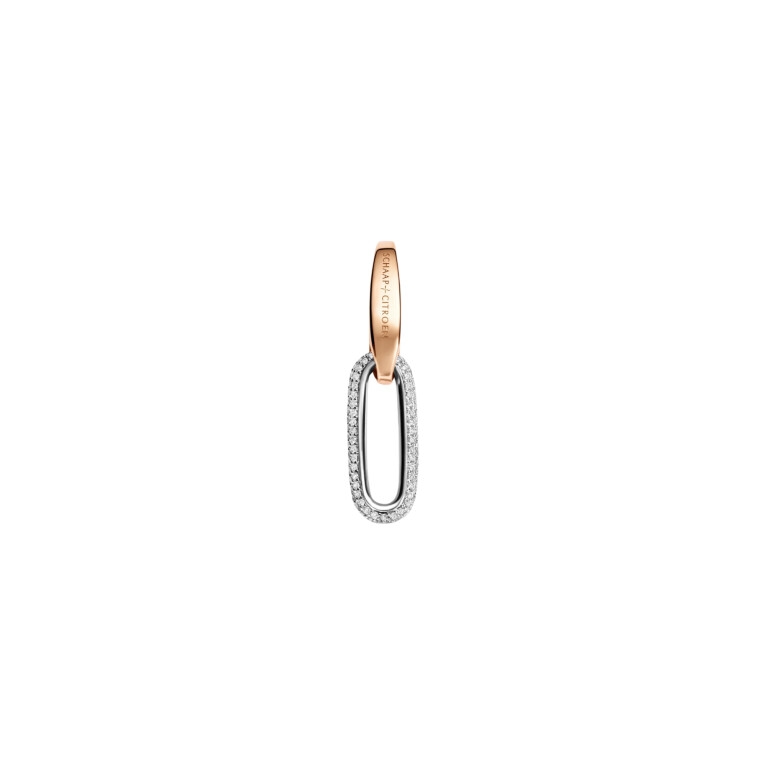 Diamonds Hanger - Schaap en Citroen Diamonds Hanger - Schaap en Citroen