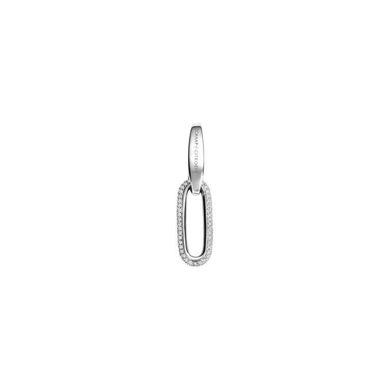 Diamonds Hanger - Schaap en Citroen Diamonds Hanger - Schaap en Citroen
