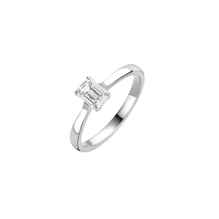 Diamonds Ring - Schaap en Citroen Diamonds Ring - Schaap en Citroen