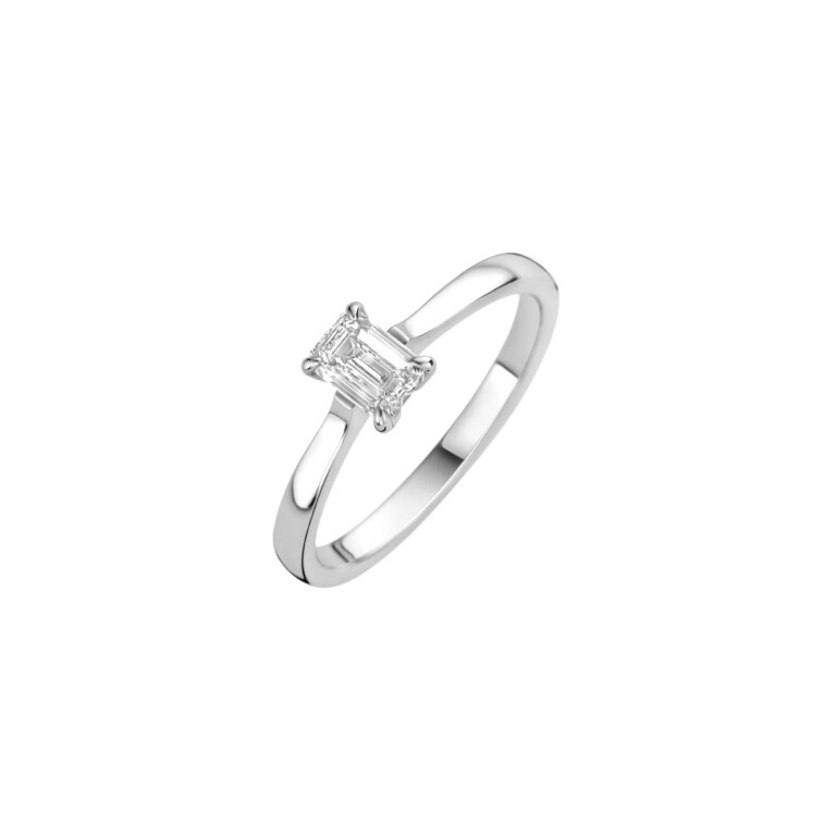 Diamonds Ring - Schaap en Citroen Diamonds Ring - Schaap en Citroen