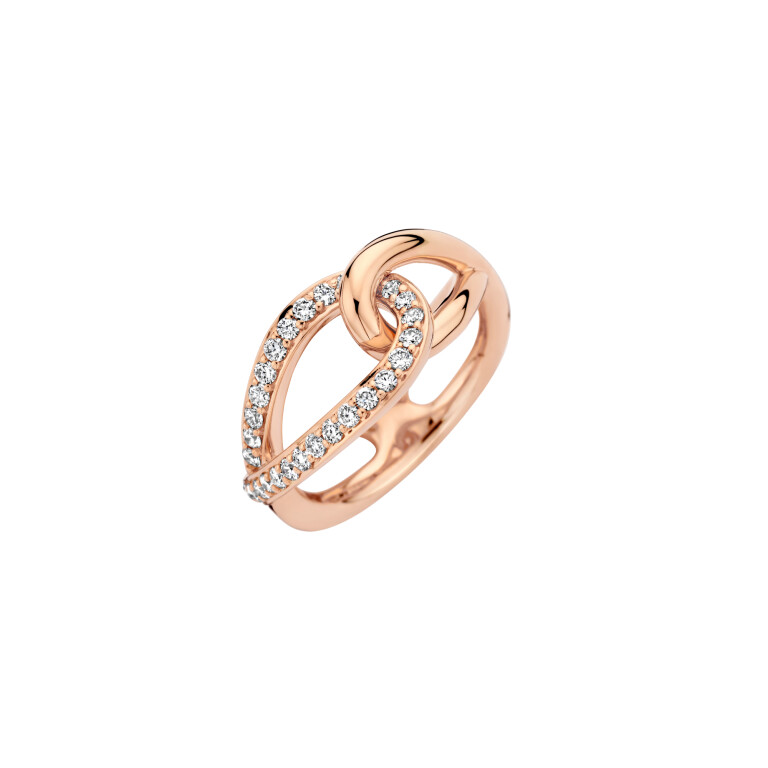Diamonds Ring - Schaap en Citroen   Diamonds Ring - Schaap en Citroen