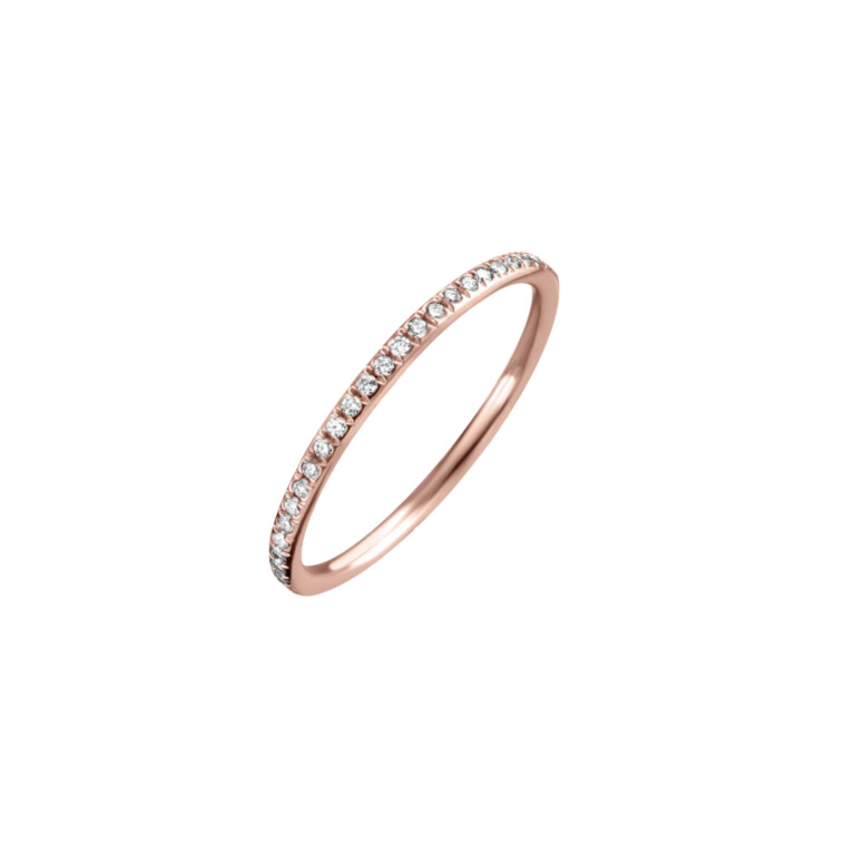 Diamonds Ring - Schaap en Citroen Diamonds Ring - Schaap en Citroen